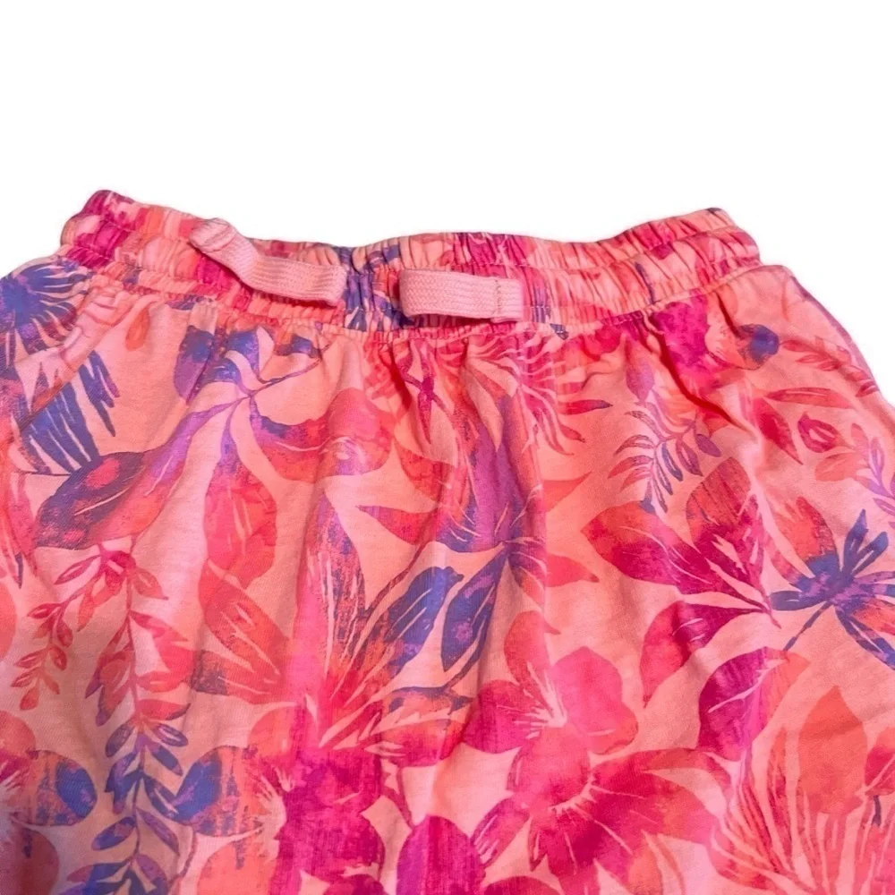 Lot 3- skorts Size 2T Oshkosh